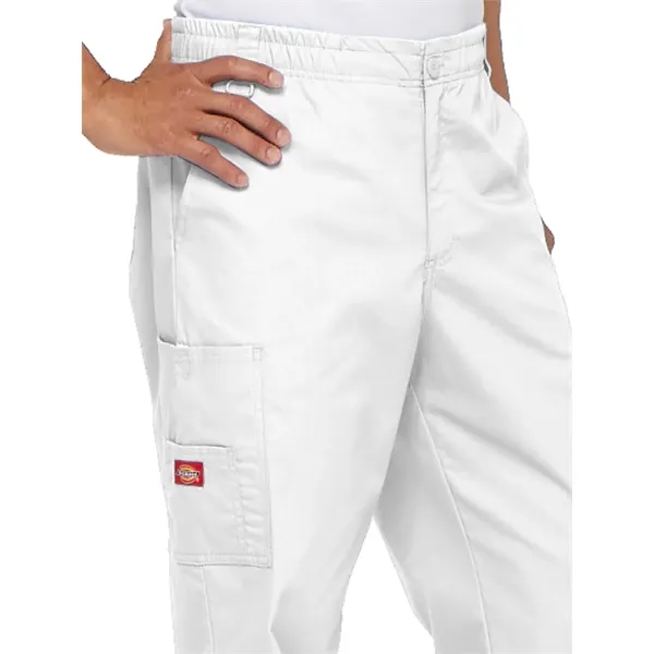 Dickies Medical - EDS Signature - Men's 7-Pocket Zip Fly ... - Dickies Medical - EDS Signature - Men's 7-Pocket Zip Fly ... - Image 34 of 35
