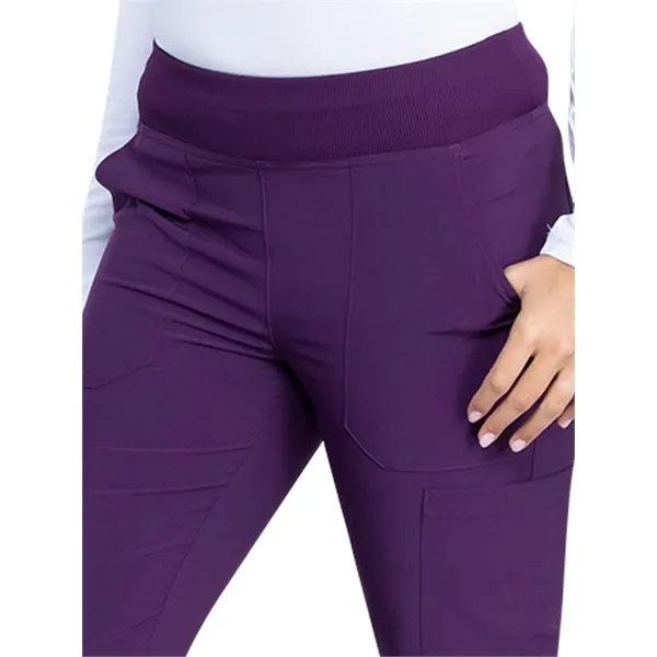 Dickies Medical - EDS Essentials - Women's 7-Pocket Natur... - Dickies Medical - EDS Essentials - Women's 7-Pocket Natur... - Image 13 of 47