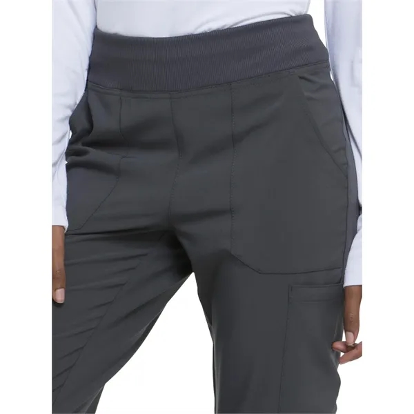Dickies Medical - EDS Essentials - Women's 7-Pocket Natur... - Dickies Medical - EDS Essentials - Women's 7-Pocket Natur... - Image 37 of 47