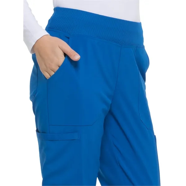 Dickies Medical - EDS Essentials - Women's 7-Pocket Natur... - Dickies Medical - EDS Essentials - Women's 7-Pocket Natur... - Image 43 of 47