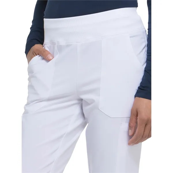 Dickies Medical - EDS Essentials - Women's 7-Pocket Natur... - Dickies Medical - EDS Essentials - Women's 7-Pocket Natur... - Image 46 of 47