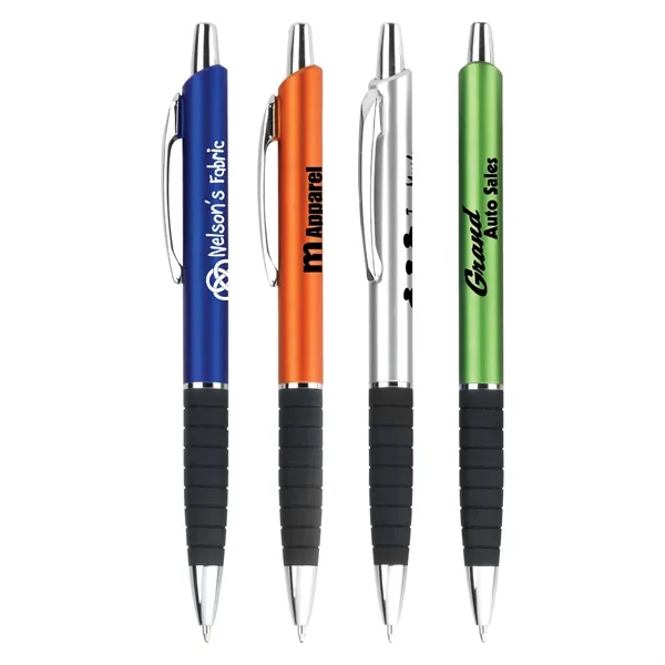 Fusion - Fusion - Image 0 of 4