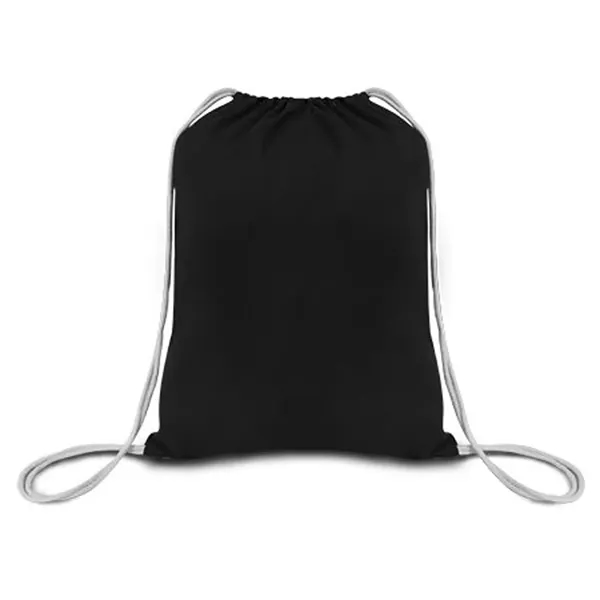 Economical Sport Pack