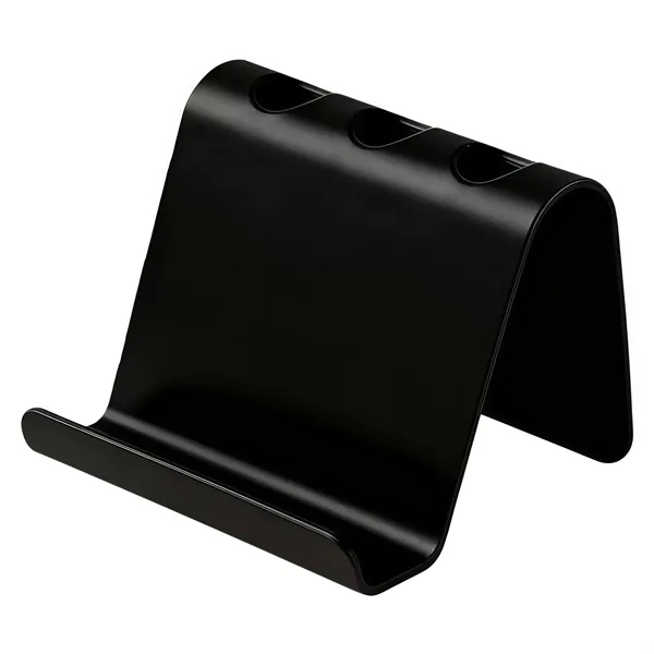 Phone Stand/Storage Business Card&Pen - Phone Stand/Storage Business Card&Pen - Image 1 of 8