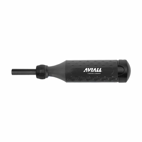 The 8-in-1 Multi Bit Screwdriver - The 8-in-1 Multi Bit Screwdriver - Image 3 of 20