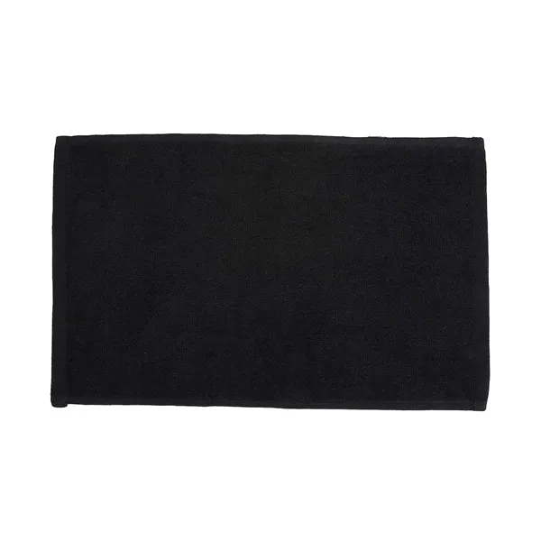 Custom Rally Towel