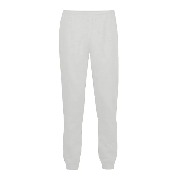 Athletic Fleece Jogger