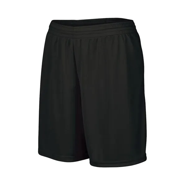 Ladies Octane Short