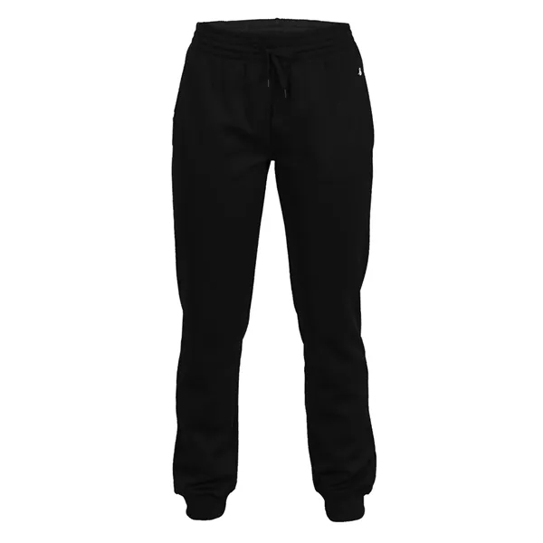Custom Womens Jogger Pant