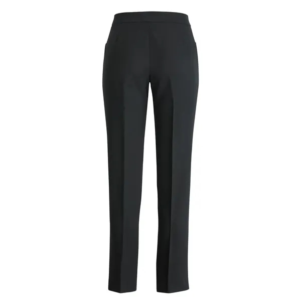 Edwards Bottoms - Women's 3-Pocket Synergy Dress Pant - Edwards Bottoms - Women's 3-Pocket Synergy Dress Pant - Image 1 of 8