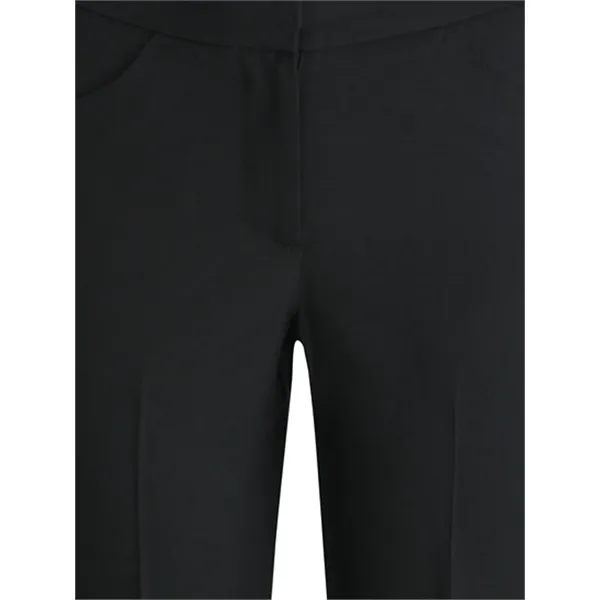 Edwards Bottoms - Women's 3-Pocket Synergy Dress Pant - Edwards Bottoms - Women's 3-Pocket Synergy Dress Pant - Image 2 of 8