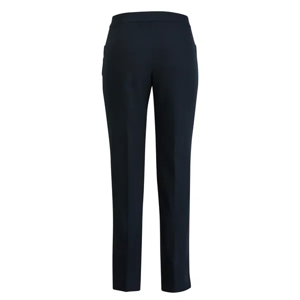 Edwards Bottoms - Women's 3-Pocket Synergy Dress Pant - Edwards Bottoms - Women's 3-Pocket Synergy Dress Pant - Image 3 of 8