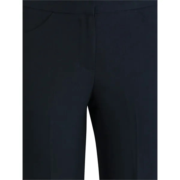 Edwards Bottoms - Women's 3-Pocket Synergy Dress Pant - Edwards Bottoms - Women's 3-Pocket Synergy Dress Pant - Image 4 of 8