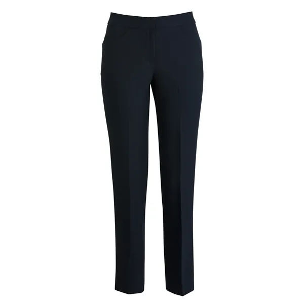 Edwards Bottoms - Women's 3-Pocket Synergy Dress Pant - Edwards Bottoms - Women's 3-Pocket Synergy Dress Pant - Image 5 of 8