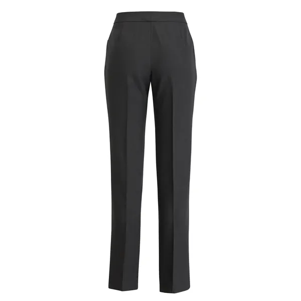 Edwards Bottoms - Women's 3-Pocket Synergy Dress Pant - Edwards Bottoms - Women's 3-Pocket Synergy Dress Pant - Image 6 of 8