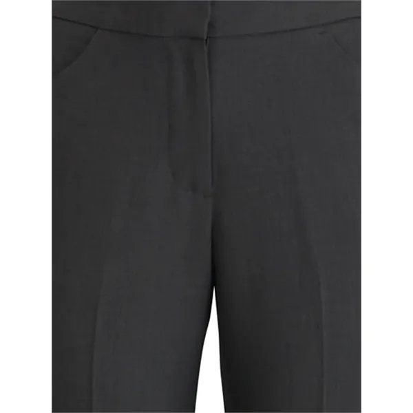 Edwards Bottoms - Women's 3-Pocket Synergy Dress Pant - Edwards Bottoms - Women's 3-Pocket Synergy Dress Pant - Image 7 of 8