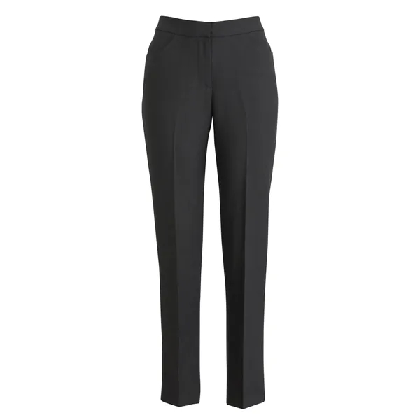 Edwards Bottoms - Women's 3-Pocket Synergy Dress Pant - Edwards Bottoms - Women's 3-Pocket Synergy Dress Pant - Image 8 of 8