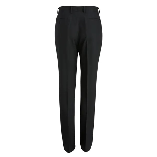 Edwards Bottoms - Men's 4-Pocket Tailored Dress Pant - Edwards Bottoms - Men's 4-Pocket Tailored Dress Pant - Image 1 of 8