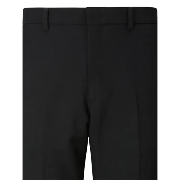 Edwards Bottoms - Men's 4-Pocket Tailored Dress Pant - Edwards Bottoms - Men's 4-Pocket Tailored Dress Pant - Image 2 of 8