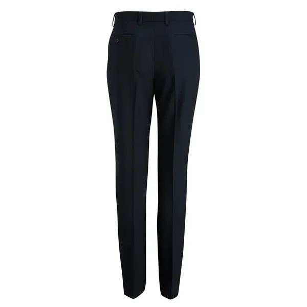 Edwards Bottoms - Men's 4-Pocket Tailored Dress Pant - Edwards Bottoms - Men's 4-Pocket Tailored Dress Pant - Image 3 of 8