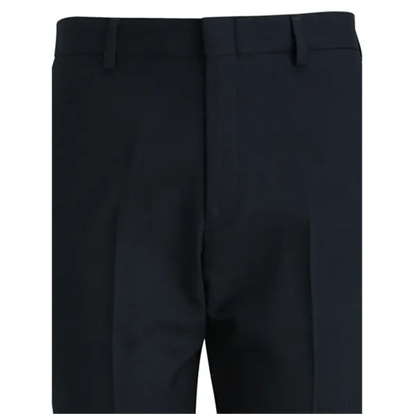 Edwards Bottoms - Men's 4-Pocket Tailored Dress Pant - Edwards Bottoms - Men's 4-Pocket Tailored Dress Pant - Image 4 of 8