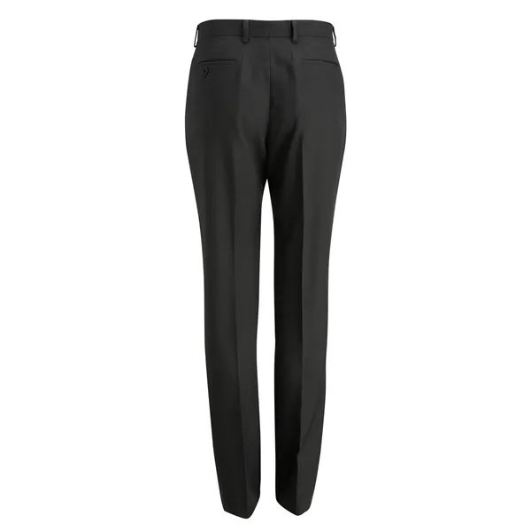 Edwards Bottoms - Men's 4-Pocket Tailored Dress Pant - Edwards Bottoms - Men's 4-Pocket Tailored Dress Pant - Image 6 of 8