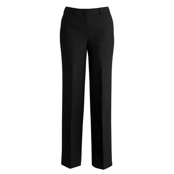 Edwards Bottoms - Women's 3-Pocket EZ Fit Pant - Edwards Bottoms - Women's 3-Pocket EZ Fit Pant - Image 0 of 8