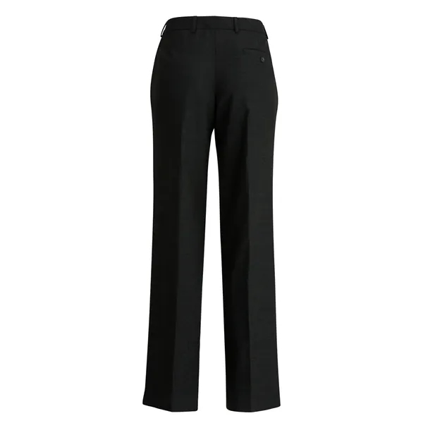 Edwards Bottoms - Women's 3-Pocket EZ Fit Pant - Edwards Bottoms - Women's 3-Pocket EZ Fit Pant - Image 1 of 8