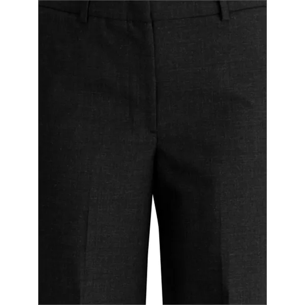 Edwards Bottoms - Women's 3-Pocket EZ Fit Pant - Edwards Bottoms - Women's 3-Pocket EZ Fit Pant - Image 2 of 8