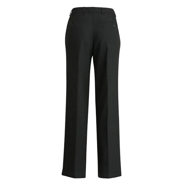Edwards Bottoms - Women's 3-Pocket EZ Fit Pant - Edwards Bottoms - Women's 3-Pocket EZ Fit Pant - Image 3 of 8