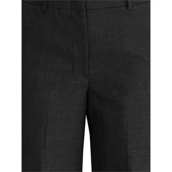 Edwards Bottoms - Women's 3-Pocket EZ Fit Pant - Edwards Bottoms - Women's 3-Pocket EZ Fit Pant - Image 4 of 8