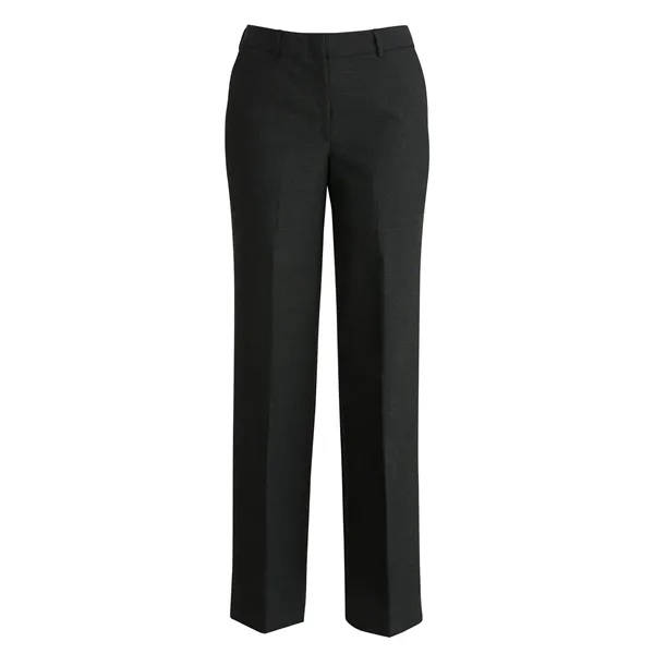 Edwards Bottoms - Women's 3-Pocket EZ Fit Pant - Edwards Bottoms - Women's 3-Pocket EZ Fit Pant - Image 5 of 8