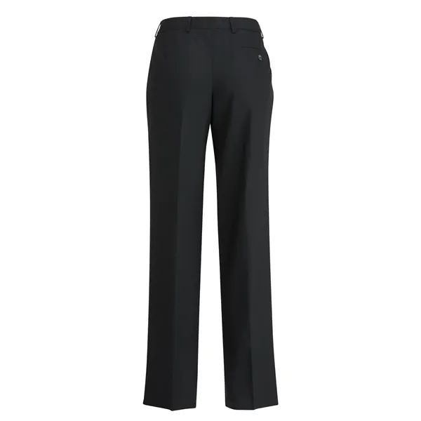 Edwards Bottoms - Women's 3-Pocket EZ Fit Pant - Edwards Bottoms - Women's 3-Pocket EZ Fit Pant - Image 6 of 8