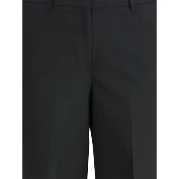 Edwards Bottoms - Women's 3-Pocket EZ Fit Pant - Edwards Bottoms - Women's 3-Pocket EZ Fit Pant - Image 7 of 8