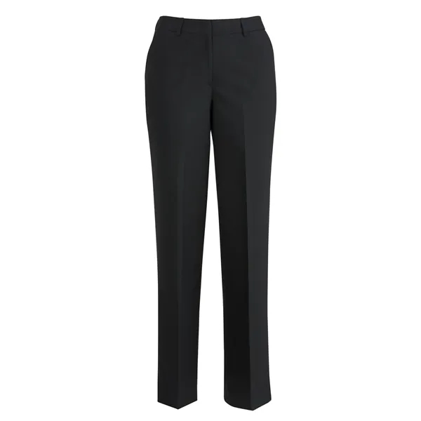Edwards Bottoms - Women's 3-Pocket EZ Fit Pant - Edwards Bottoms - Women's 3-Pocket EZ Fit Pant - Image 8 of 8