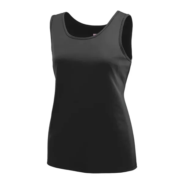 Ladies Training Tank