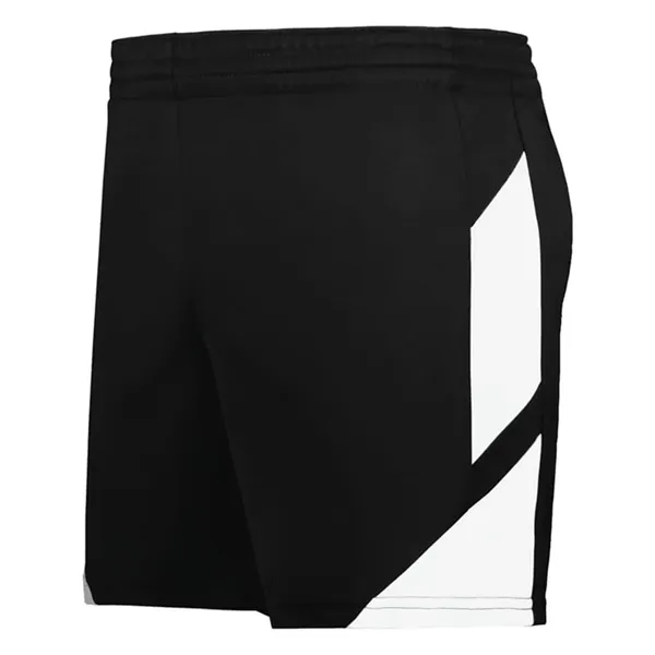 Custom Ladies Basketball Short