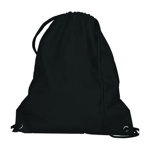 Cinch Bag