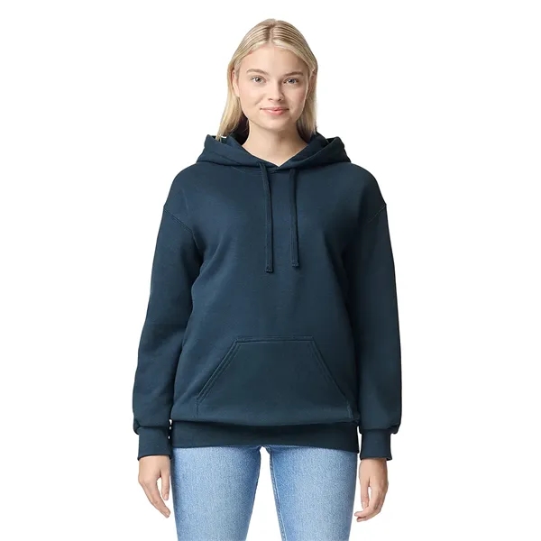 Maxweight Adult Hoodie