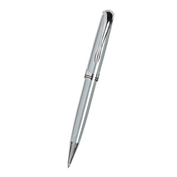 Executive Pen - Executive Pen - Image 24 of 25