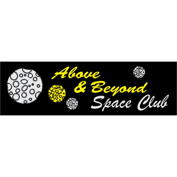 5.75" x 1.75" Square Cornered Kwik-Ship Decal - 5.75" x 1.75" Square Cornered Kwik-Ship Decal - Image 0 of 0