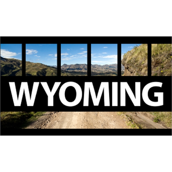 4.75" x 2.75" Digital Square Cornered Decal