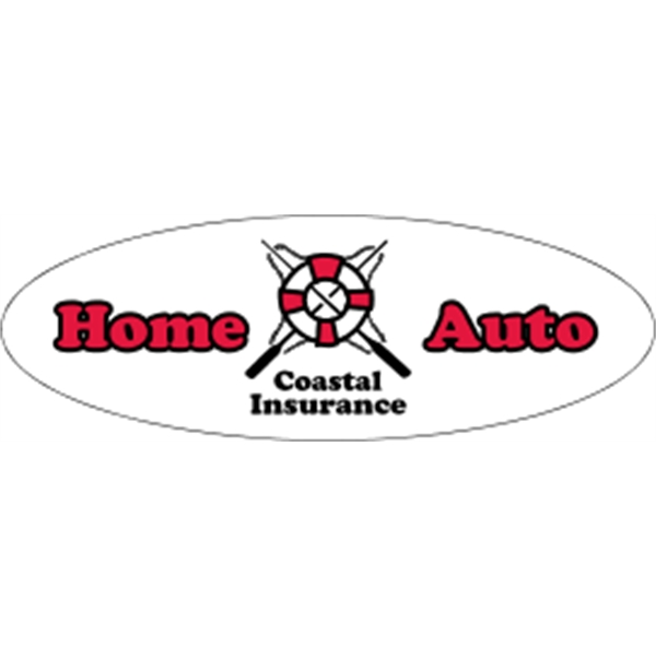 3.75" x 1.25" Oval Kwik-Ship Decal - 3.75" x 1.25" Oval Kwik-Ship Decal - Image 0 of 0