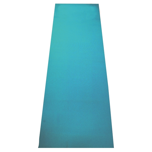 Full Length Yoga Mat and Case - Full Length Yoga Mat and Case - Image 3 of 12