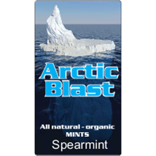 White Polypropylene (Permanent Adhesive) Labels - White Polypropylene (Permanent Adhesive) Labels - Image 0 of 0