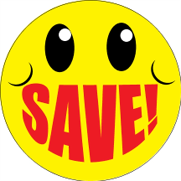 White Removable Vinyl Labels - White Removable Vinyl Labels - Image 0 of 0