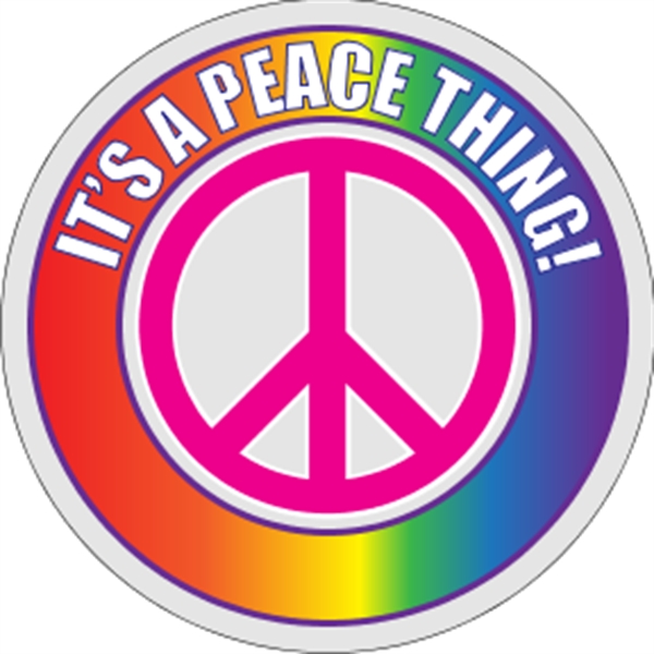 Clear Polyester (Back Permanent Adhesive) Labels - Clear Polyester (Back Permanent Adhesive) Labels - Image 0 of 0