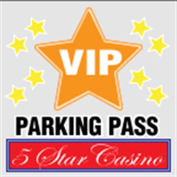 Clear Removable Vinyl (Face Adhesive) Labels