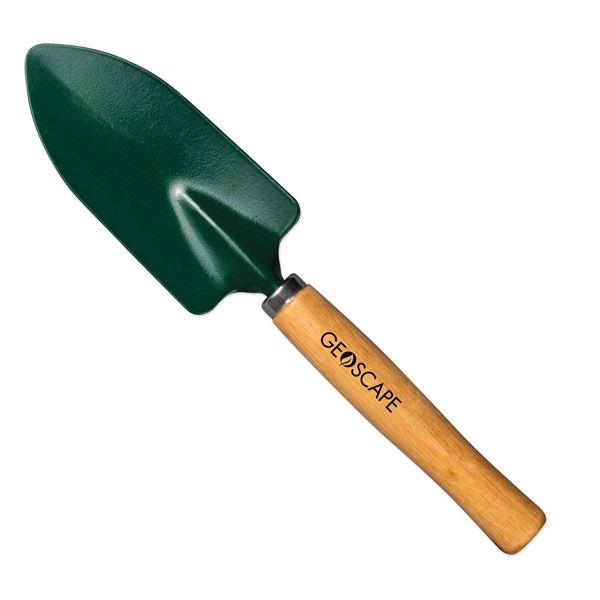 Hand Shovel - Hand Shovel - Image 1 of 3