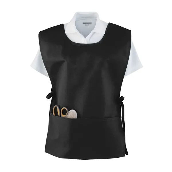 Smock
